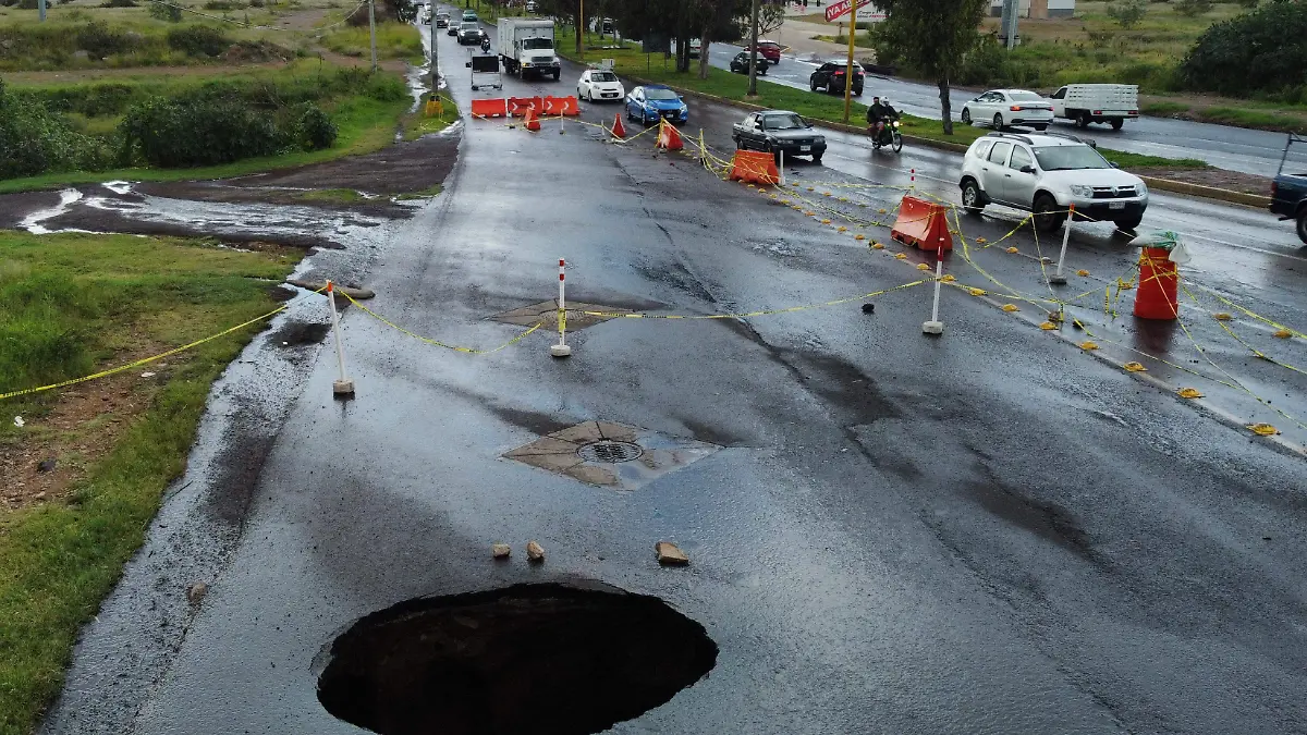 SOCAVONES_PRESUPUESTOS_BACHES
