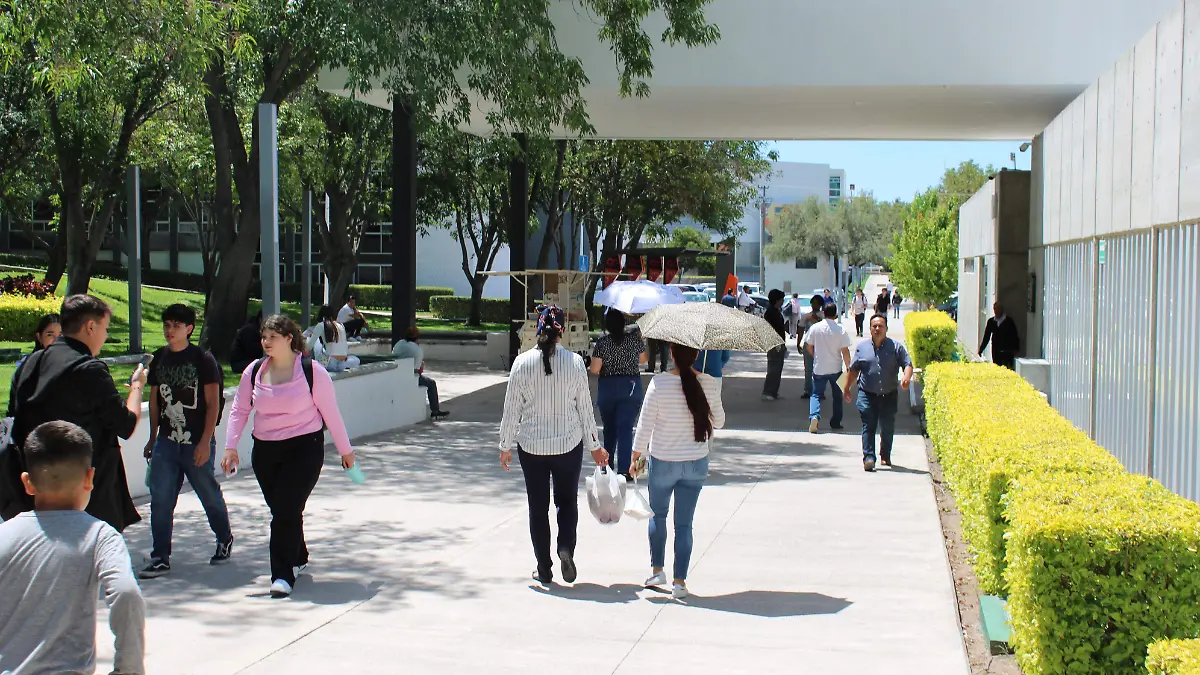 UNIVERSIDADES (1)