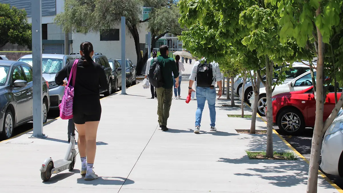UNIVERSIDADES_ESCUELAS_EDUCACION