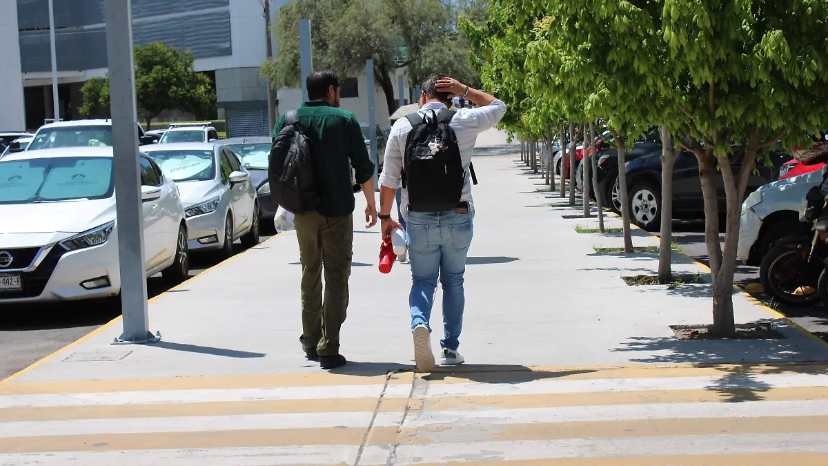 UNIVERSIDADES_ESCUELAS_EDUCACION