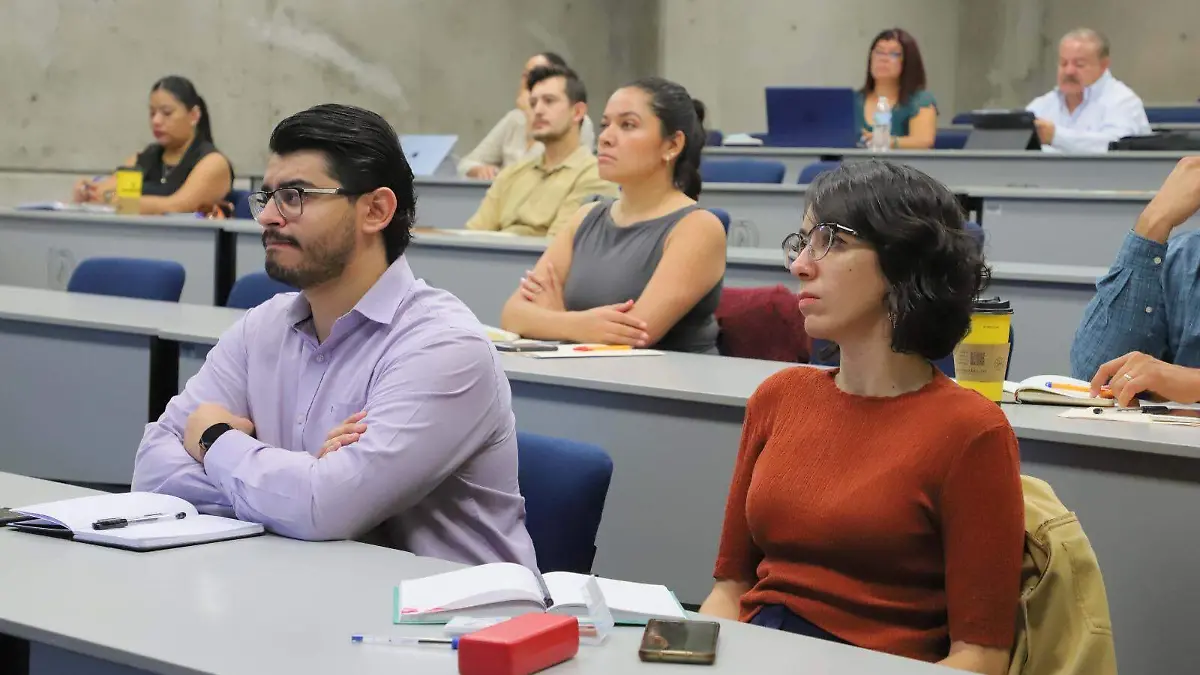 UNIVERSIDADES_ESCUELAS_EDUCACION