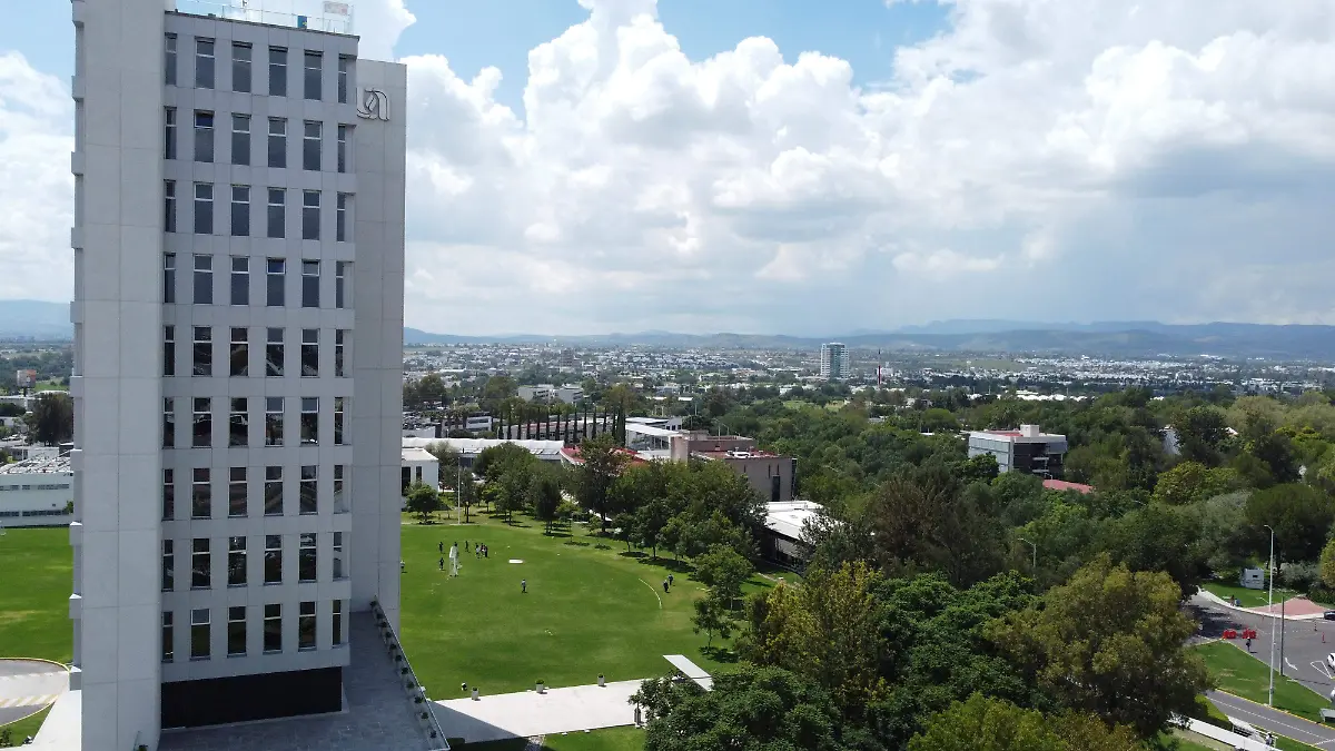 UNIVERSIDADES_ESCUELAS_EDUCACION