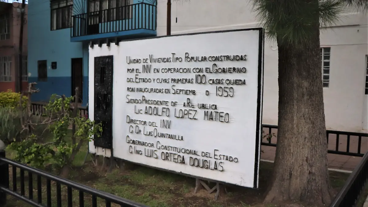 COLONIA (1)