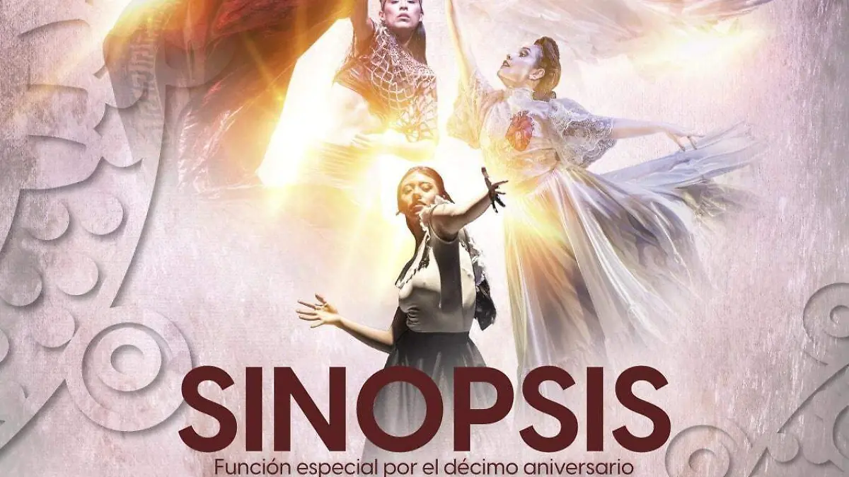 LUNA_SINOPSIS_ESPECTACULO
