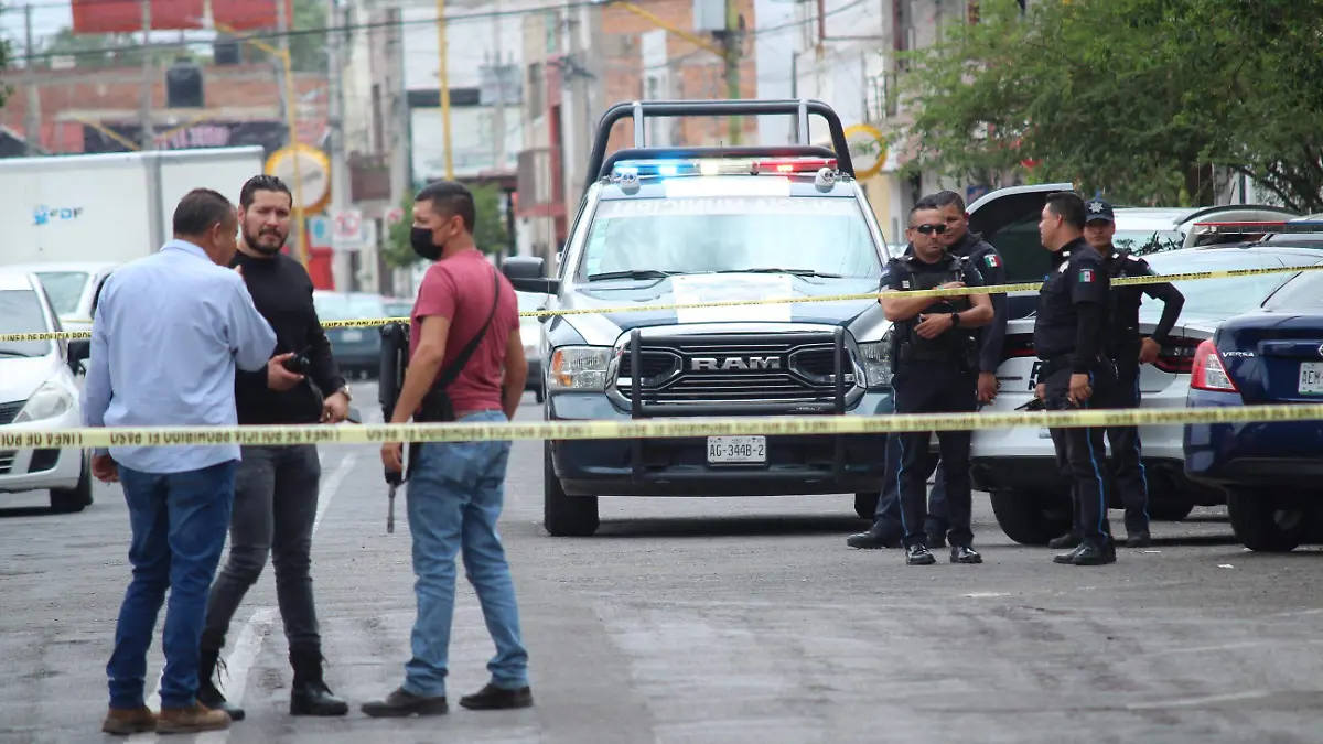 ACCIDENTES_CAUSAS_FALLECIDOS