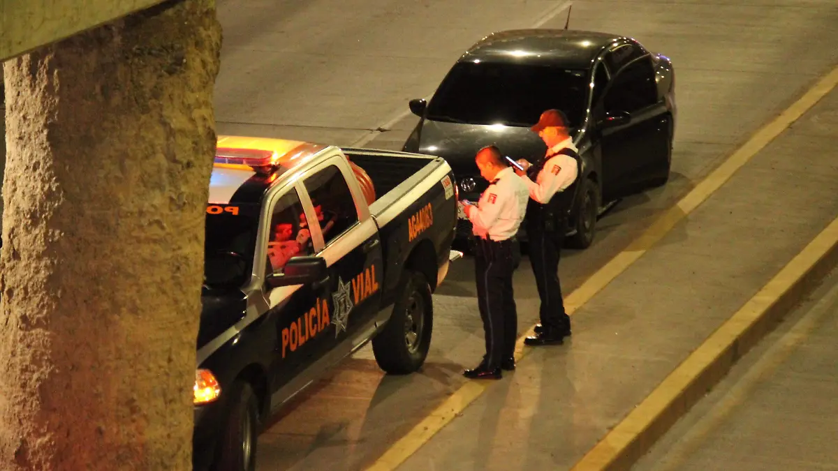 ACCIDENTES_CAUSAS_FALLECIDOS