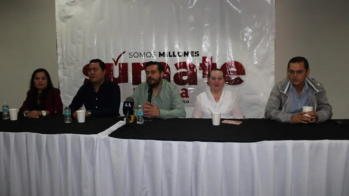 RP MORENA (2)