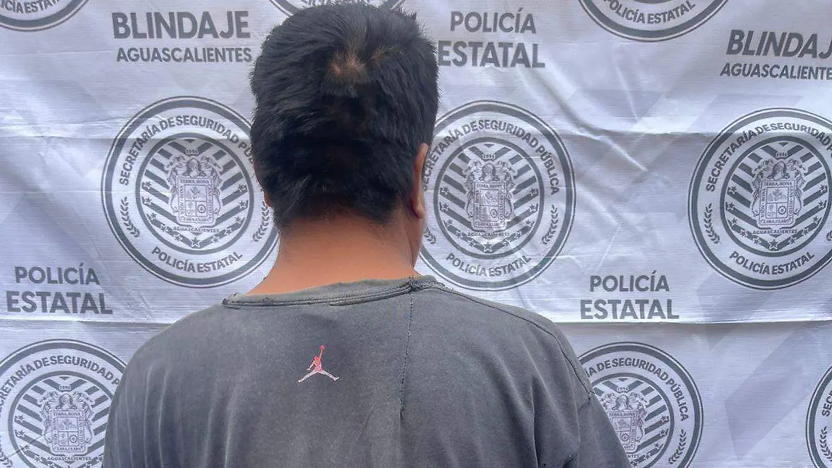 SENTENCIA_PRESUNTO CULPABLE_FISCALÍA