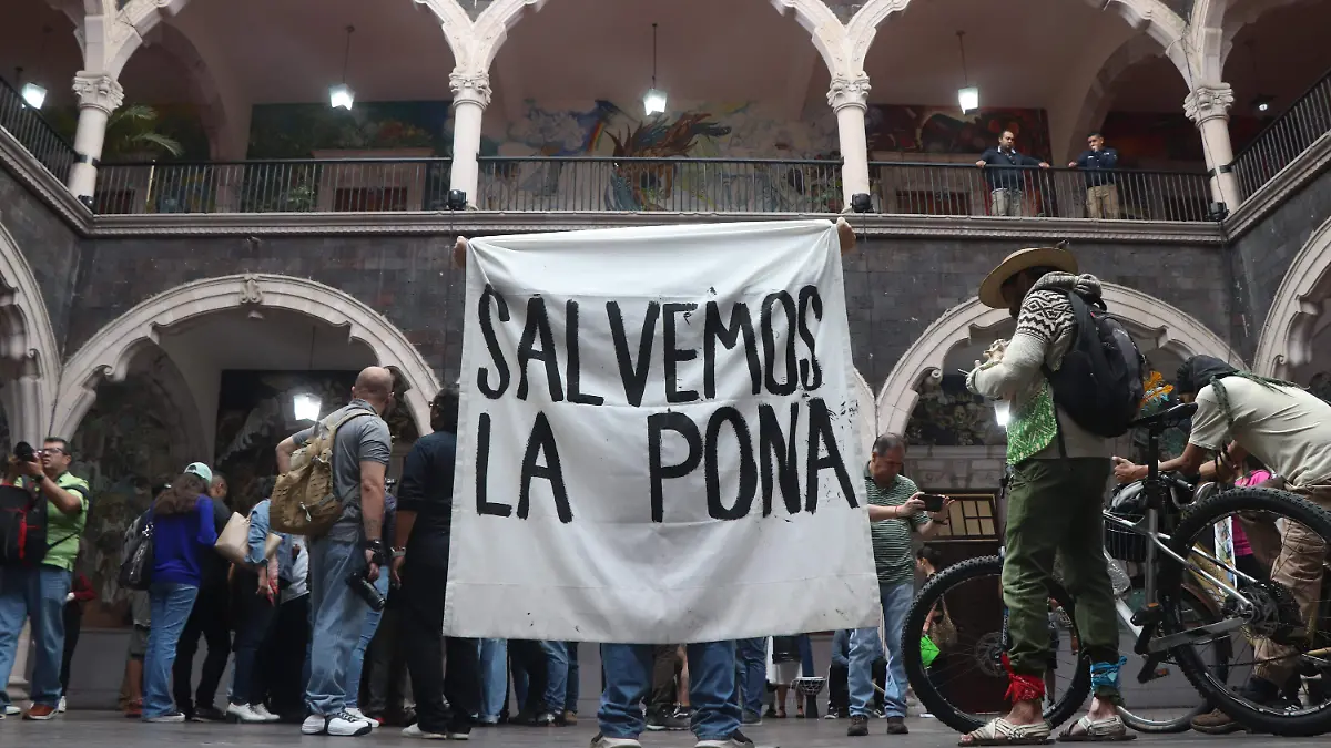 GOBIERNO NEGOCIACIÓN PONA (1)