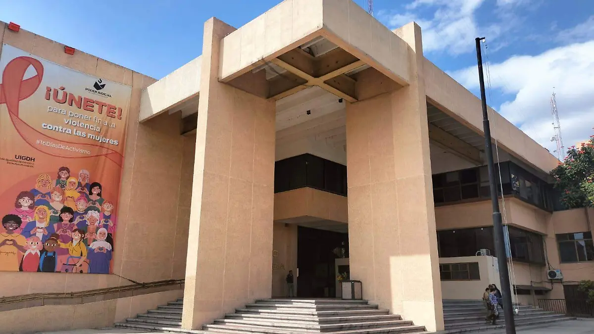 PODER JUDICIAL_PALACIO DE JUSTICIA_COORDINADOS