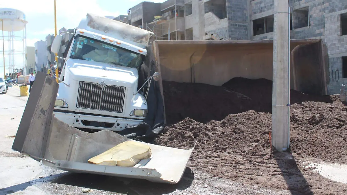 FALLECE_MENOR DE EDAD_PRENSADO