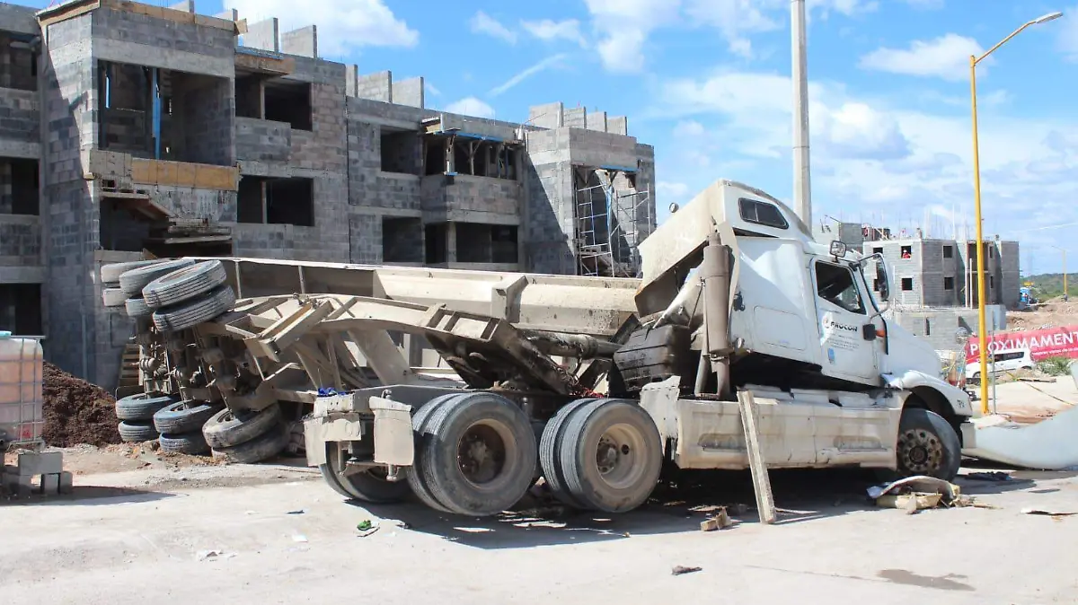 FALLECE_MENOR DE EDAD_PRENSADO