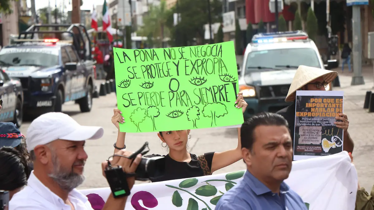 MANIFESTACIÓN ACTIVISTAS (15)