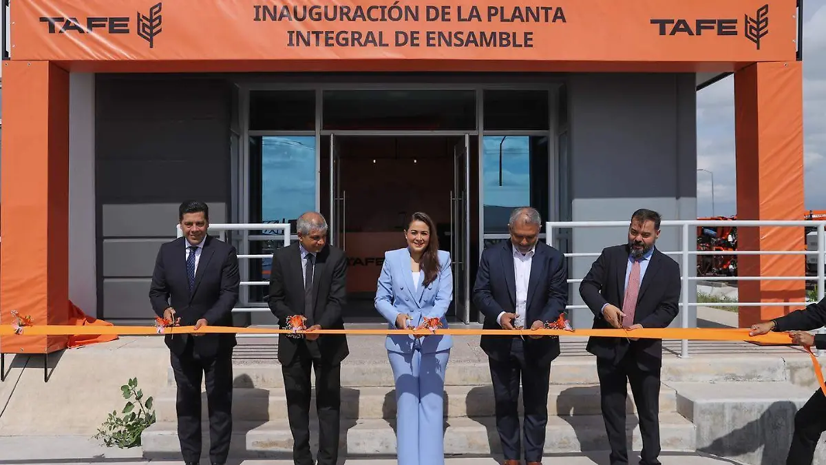 INERSION TAFE_INVERSIONES_EMPLEOS