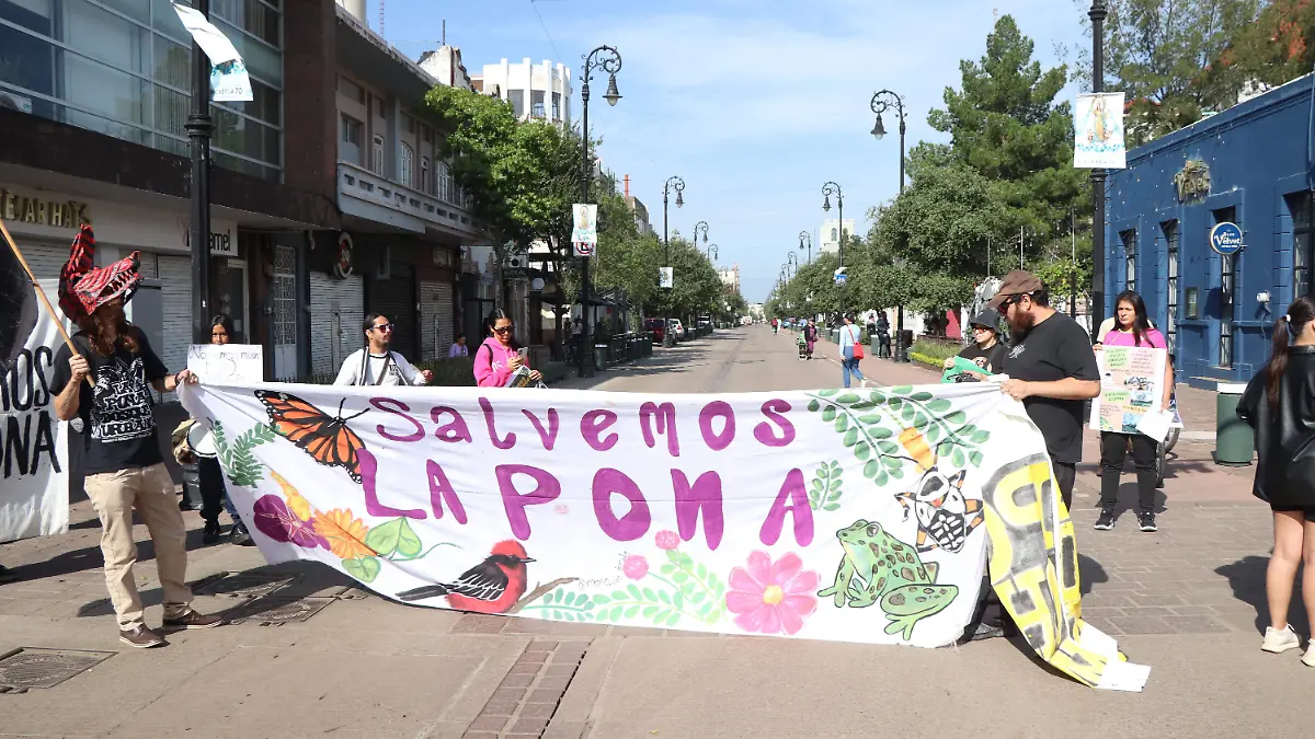 MANIFESTACIÓN ACTIVISTAS (20)
