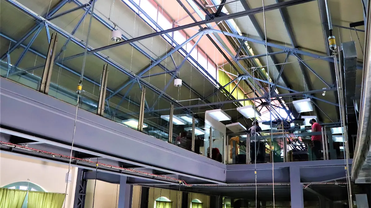 BIBLIOTECA PÚBLICA_CENTRAL_CENTE