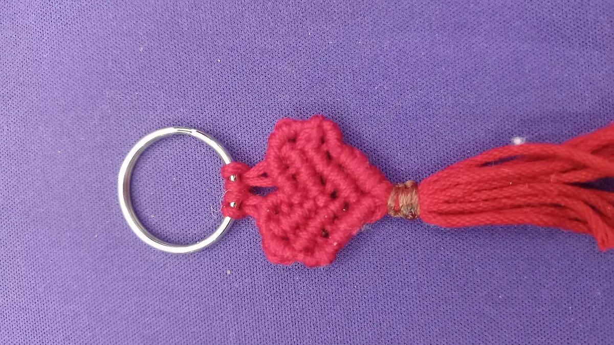 MACRAMÉ_TALLERES_CASA DE LAS ARTESANIAS