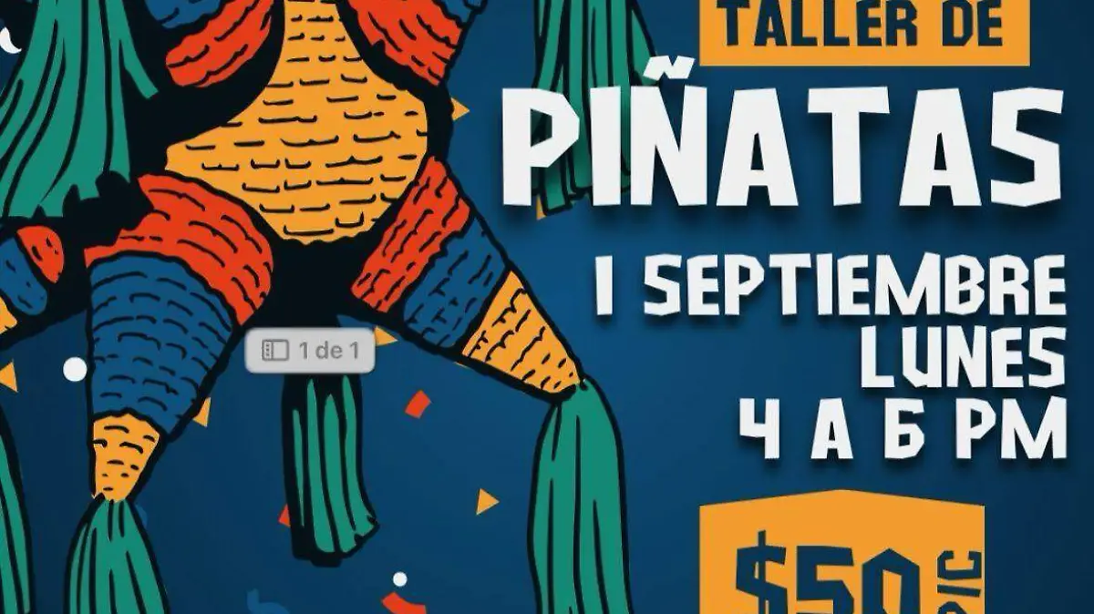 MACRAMÉ_TALLERES_CASA DE LAS ARTESANIAS