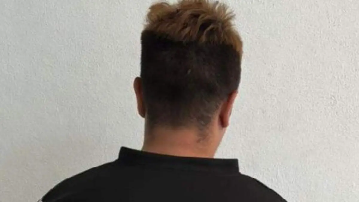 DETENIDO_HOSTIGAMIENTO_RESPONSABLE