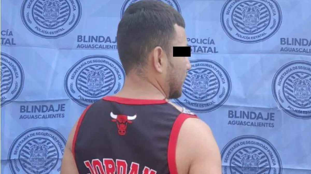 DETENIDO_VIOLENTADOR_RESPONSABLE