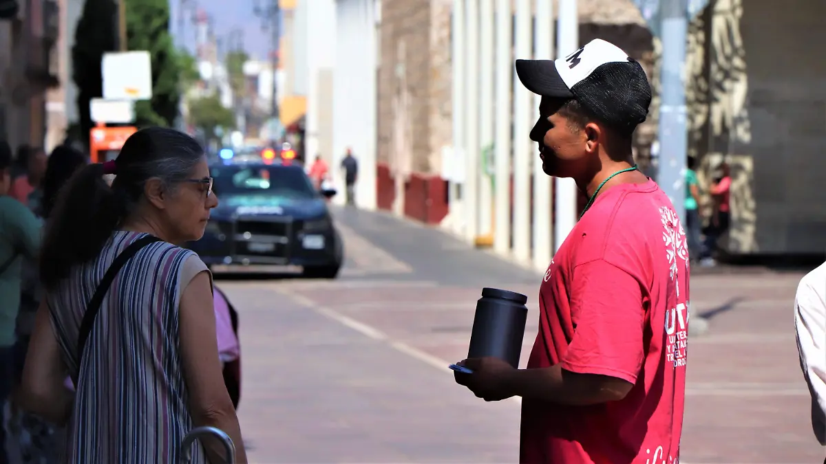 ANEXOS_CENTROS DE REHABILITACION