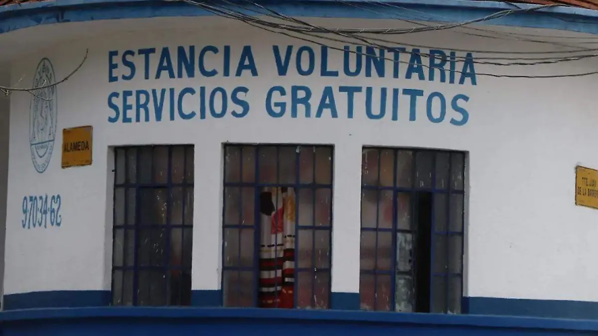 ANEXOS_CENTROS DE REHABILITACION