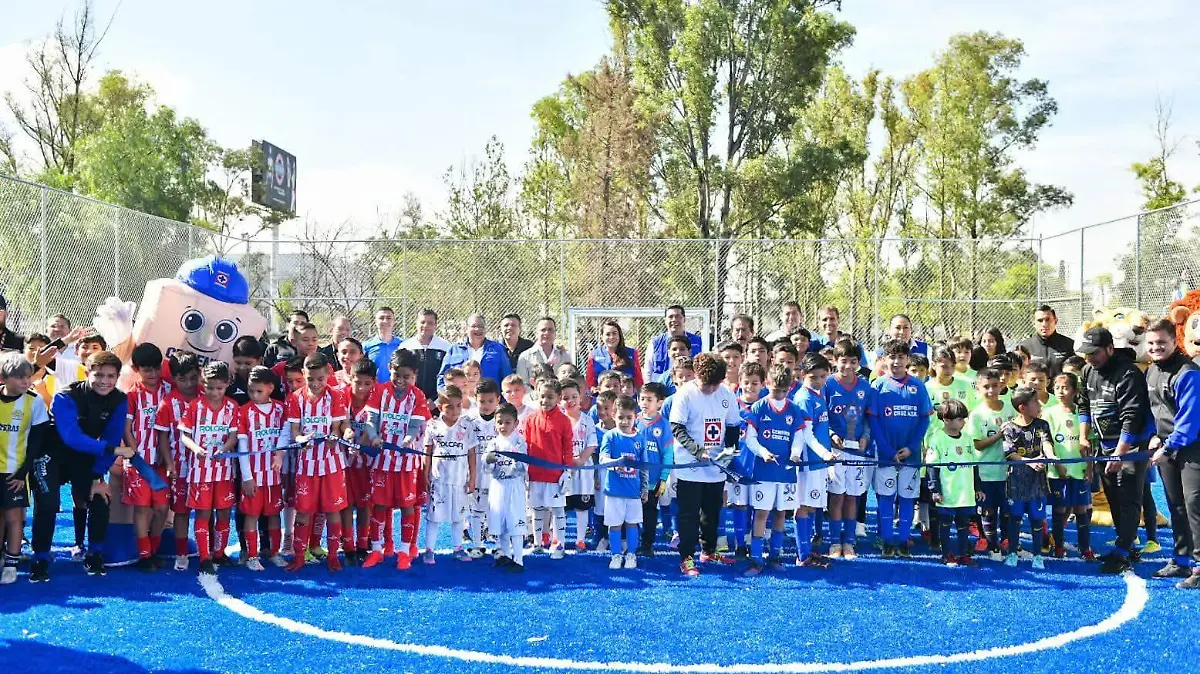ENTREGA_CANCHA_TERE JIMENEZ_FUTBOL