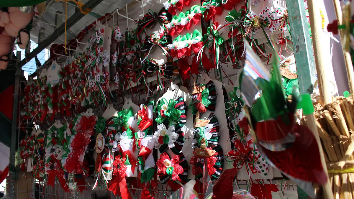 BANDERITA_INDEPENDENCIA_NOCHE MEXICANA