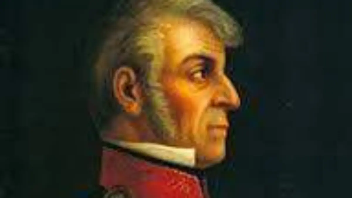 HÉROE 2