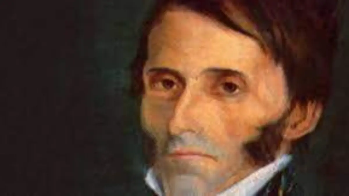 HÉROES_INDEPENDENCIA_HISTORIA