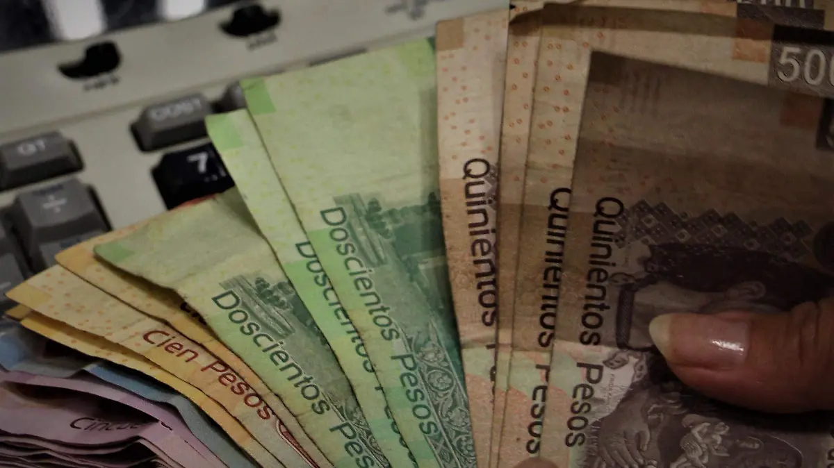 PRESPUESTO_PARTIDOS POLITICOS_IEE_DINERO