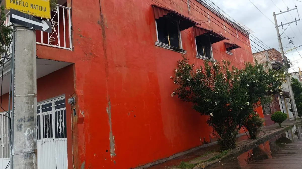 AGUAS NEGRAS_PANFILA NATERA_VECINOS