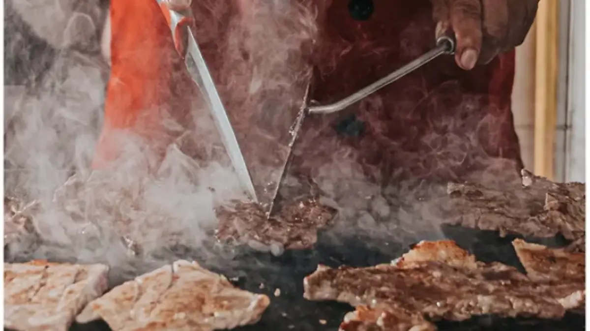 COMIDA_ESTRELLA MICHELIN_MÉXICO