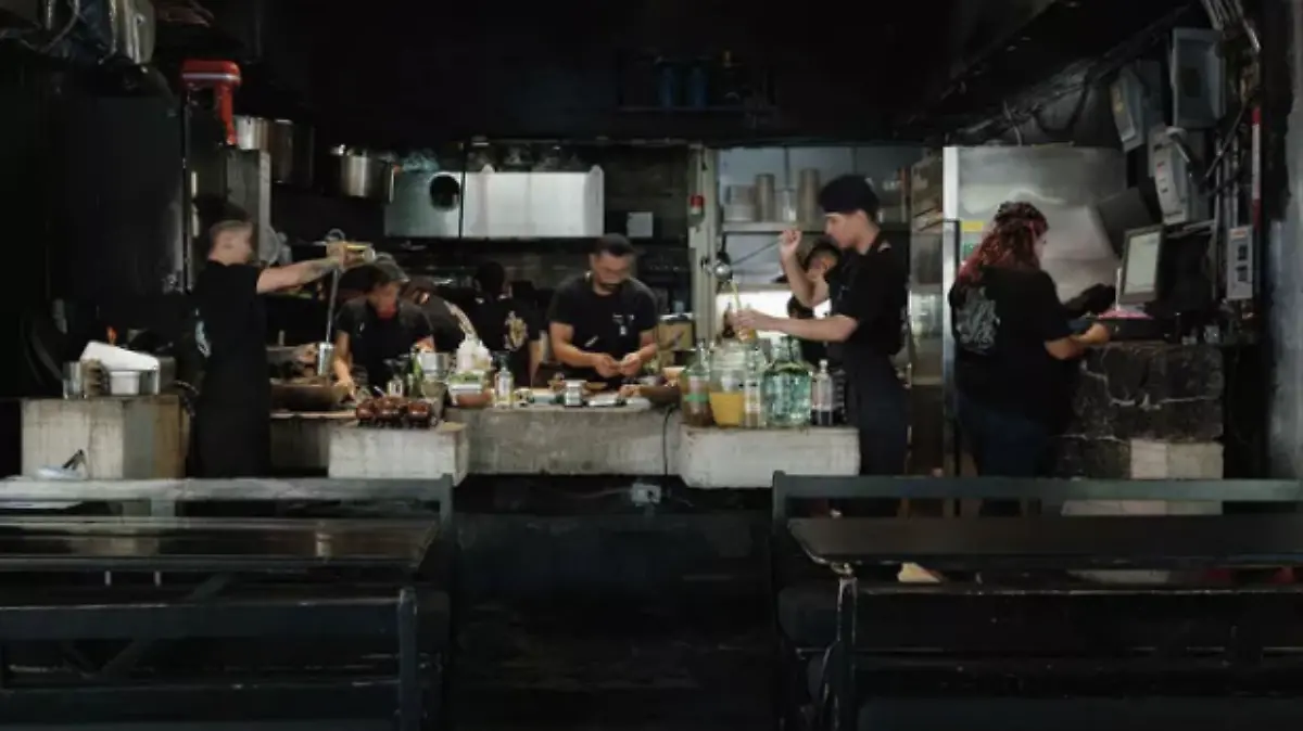 COMIDA_ESTRELLA MICHELIN_MÉXICO