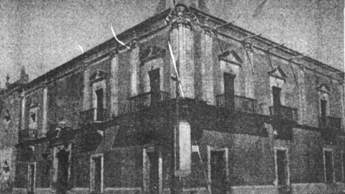 CONVENTO-MUSEO-HISTORIA