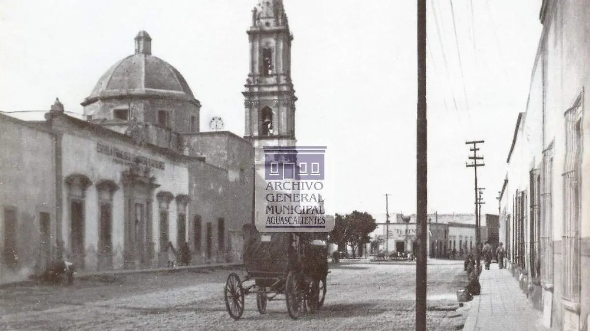 CONVENTO-HISTORIA-MUSEO