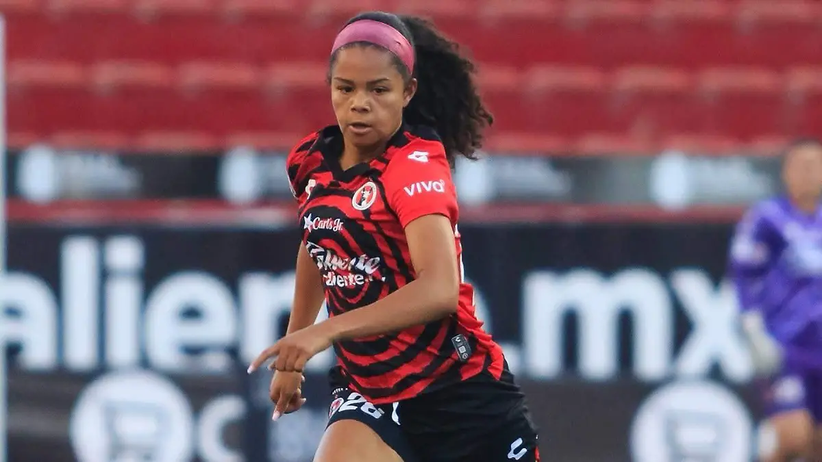 CENTELLAS-NECAXA-XOLOS