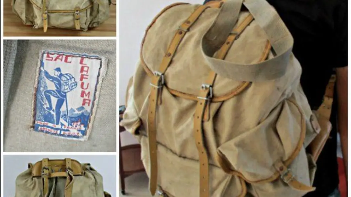 MOCHILAS-ESTUDIANTES-ESCUELAS