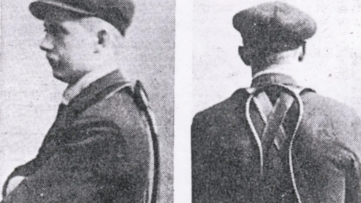 MOCHILAS-ESTUDIANTES-ESCUELA