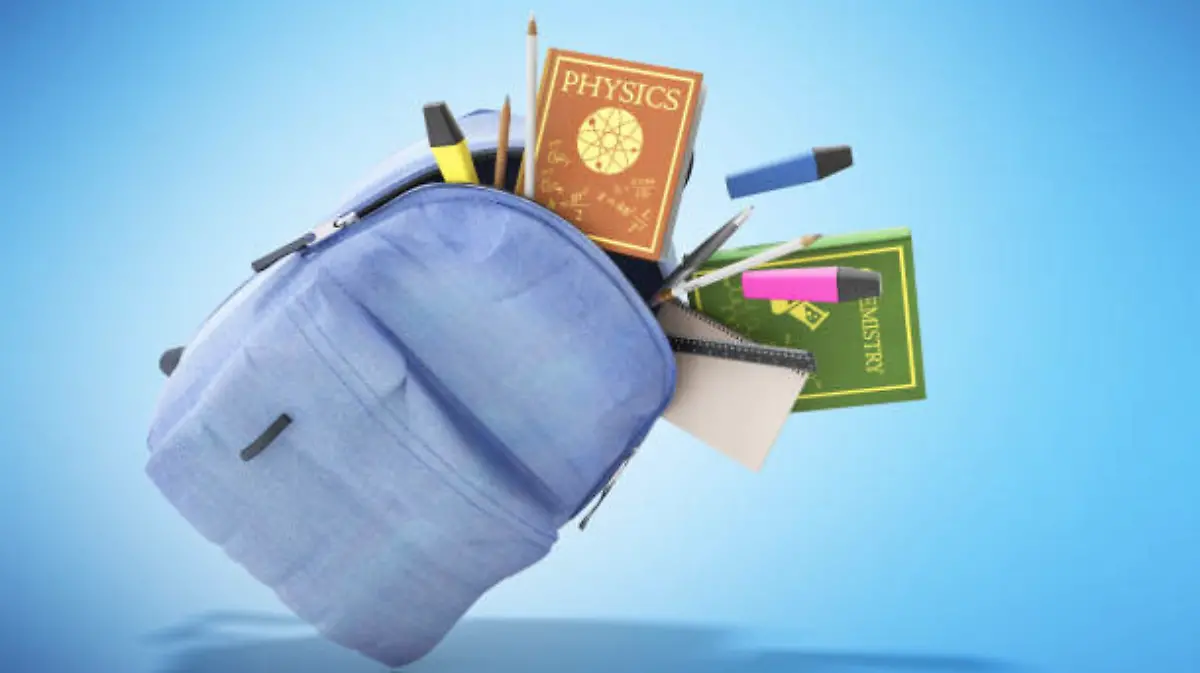 MOCHILAS-ESTUDIANTE-ESCUELA