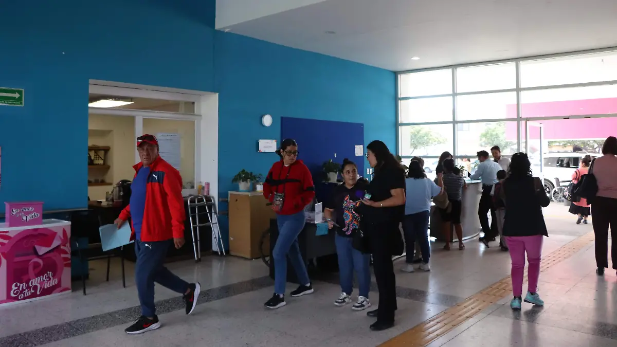 DIF ESTATAL-ATENCIÓN-CIUDADANÍA