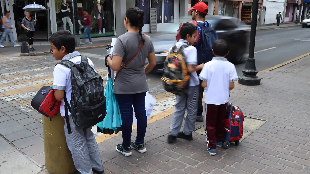 REGRESO A CLASES (1)