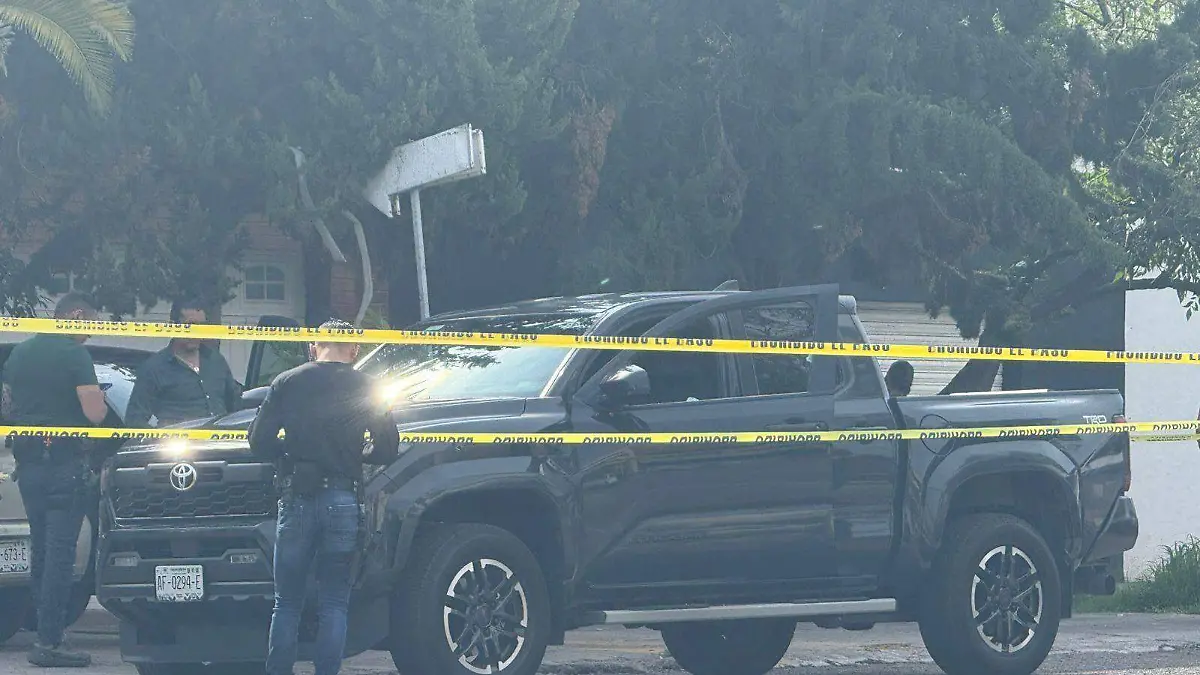 CAMIONETA_ATENTADO_HOMICIDA_AGROPECUARIO