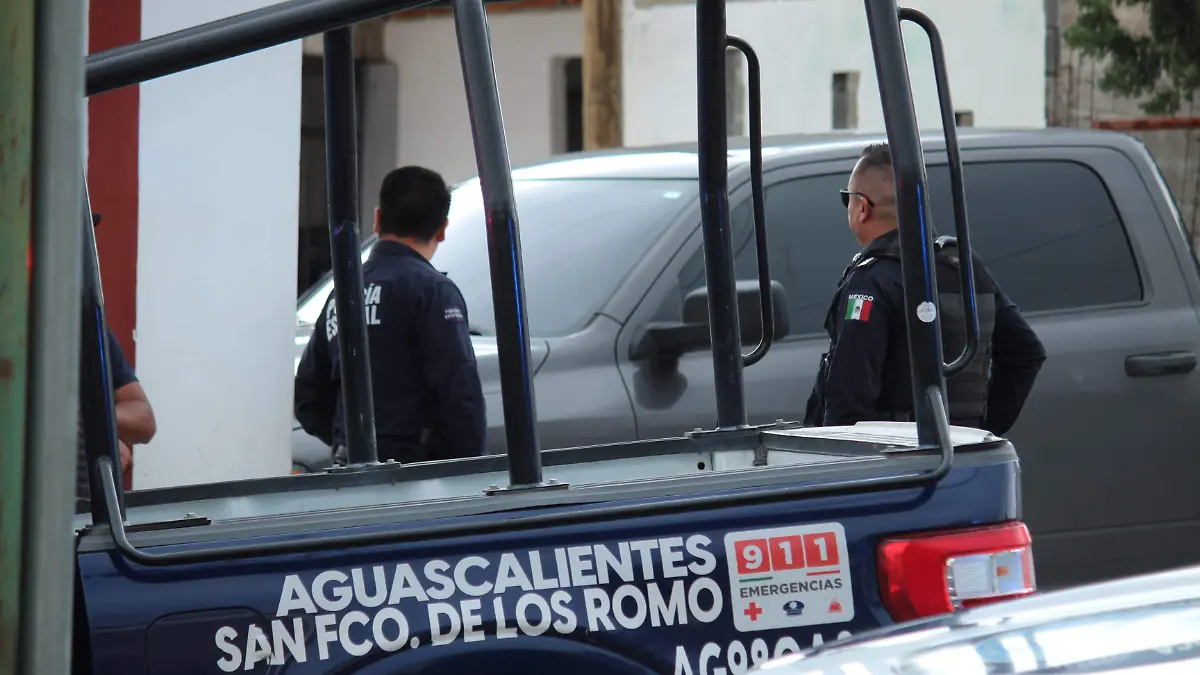 PATRULLAS_POLICÍAS_HOMICIDA_AGROPECUARIO