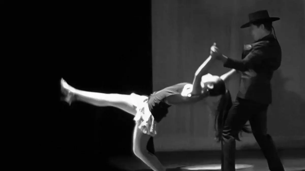 PACHUCOS_DANZA_BAILES_RUMBA