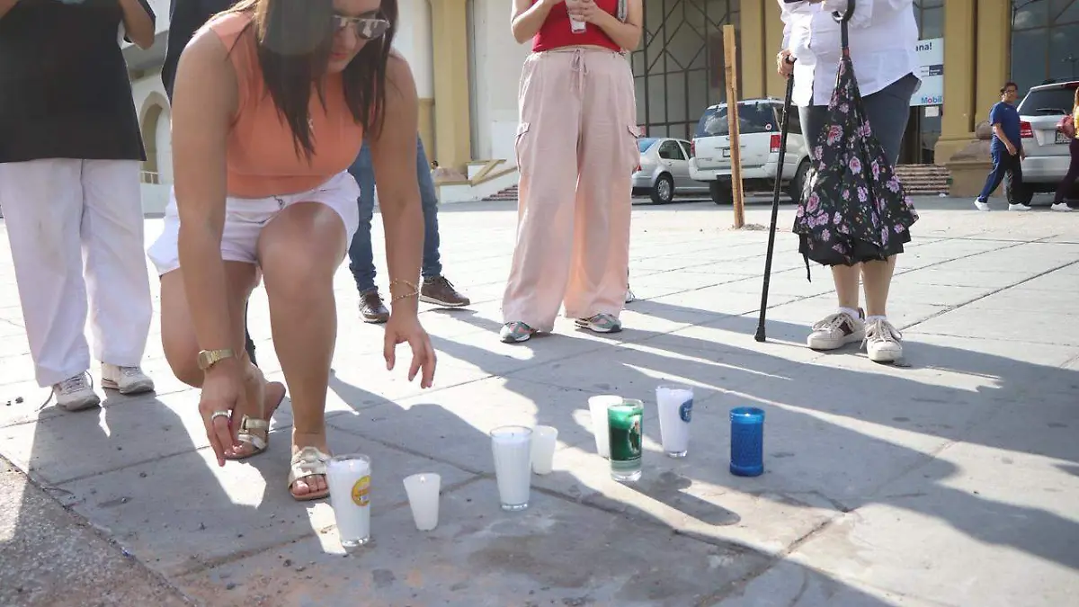 PERRITA EMBESTIDA_NUBE_ANIMALISTAS