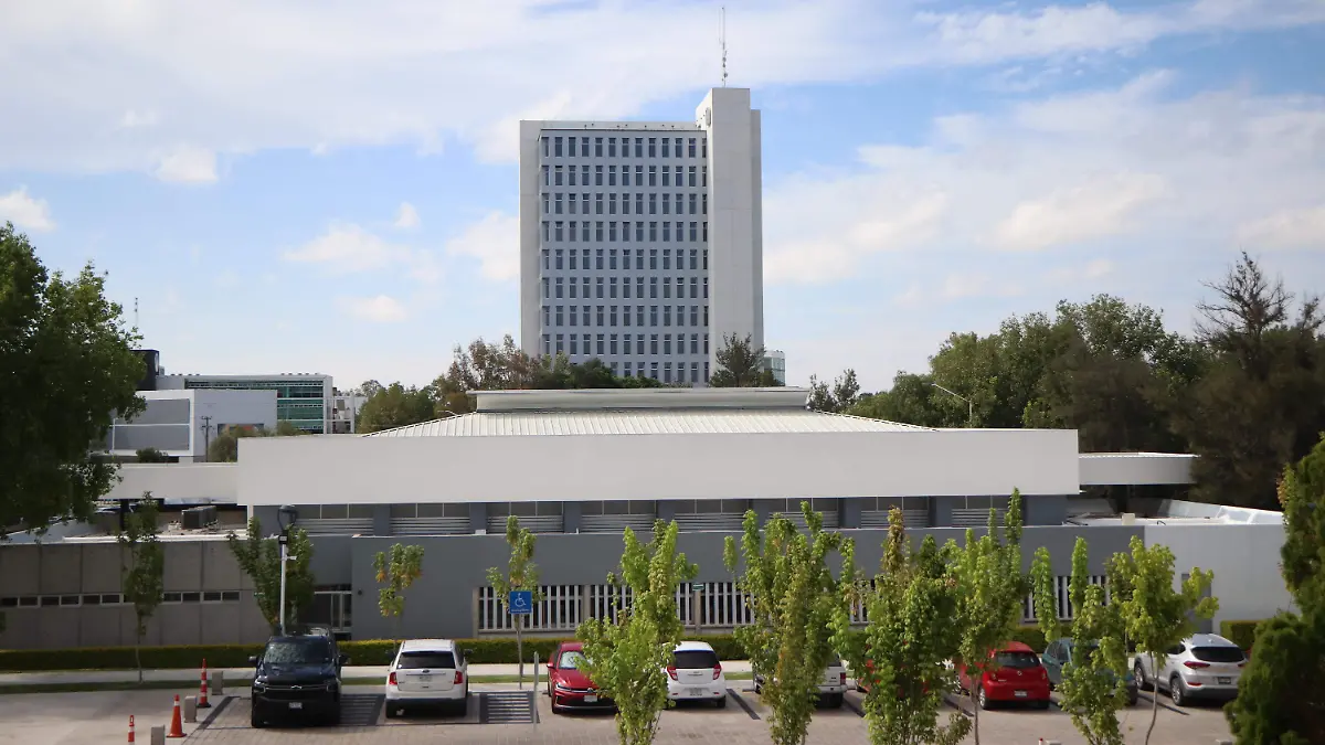 VOTACIONES-RECTOR-UAA