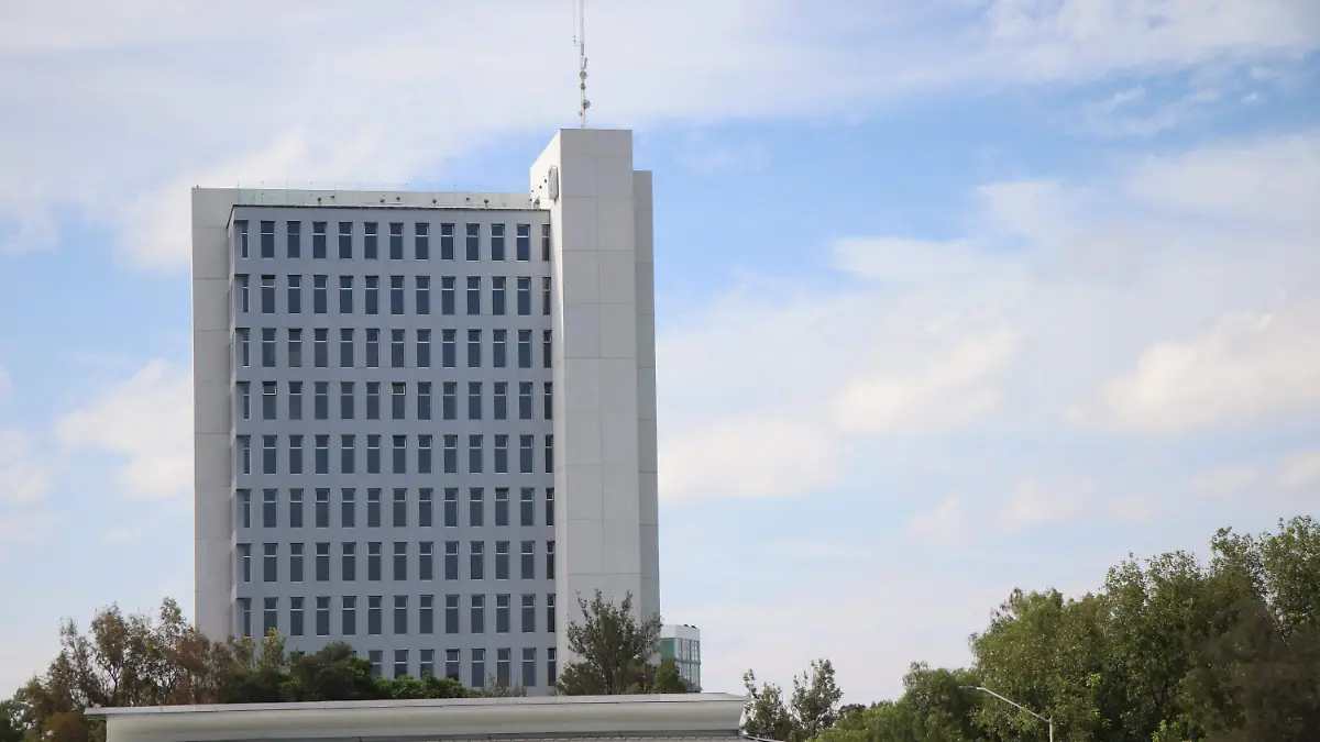 UAA-HISTORIA-ESTUDIANTES