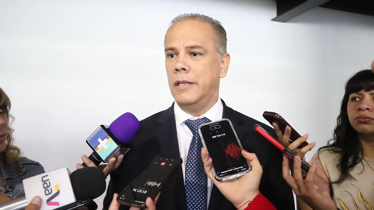 ANTONIO ARAMBULA_AGUASCALIENTES