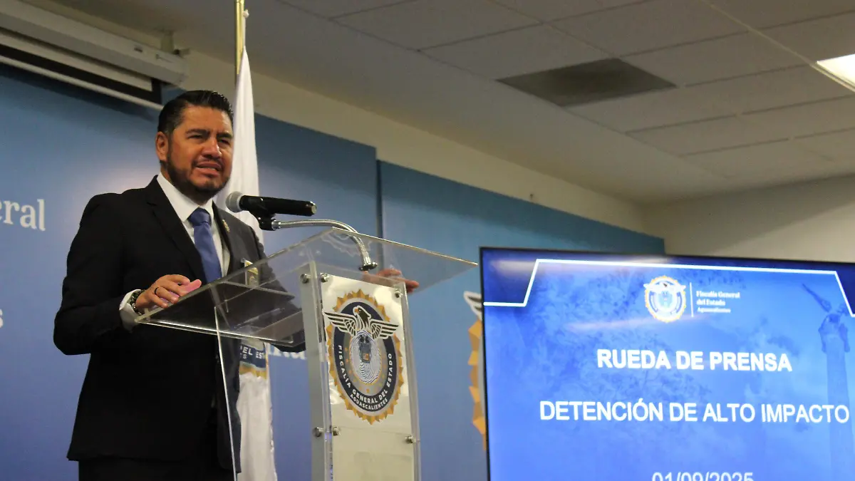 RP FISCALIA_JESUS FIGUEROA_EXFISCAL_AGUASCALIENTES